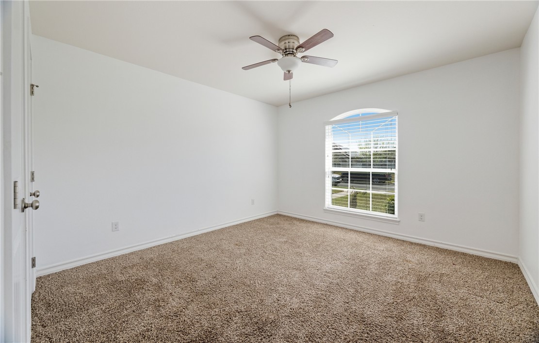 3905 Boomerang Dr Property Photo 14