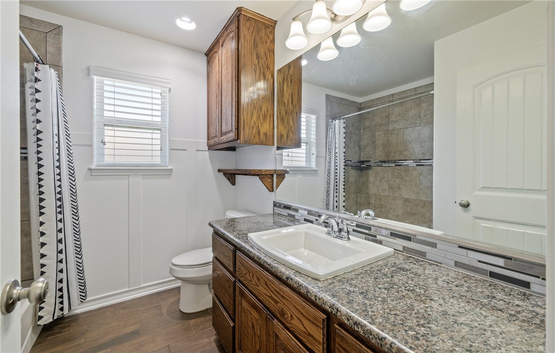 3905 Boomerang Dr Property Photo 15