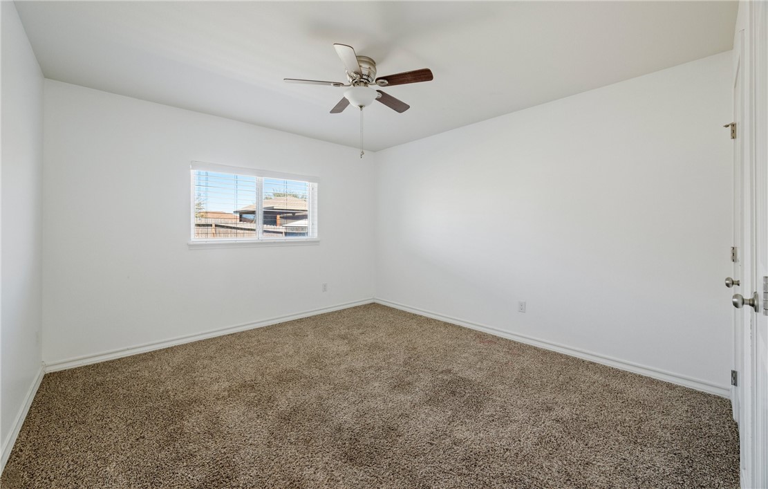 3905 Boomerang Dr Property Photo 16
