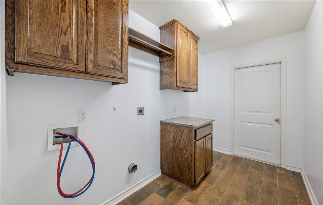 3905 Boomerang Dr Property Photo 17