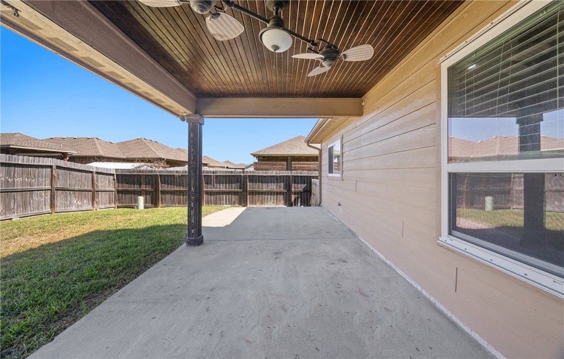 3905 Boomerang Dr Property Photo 18