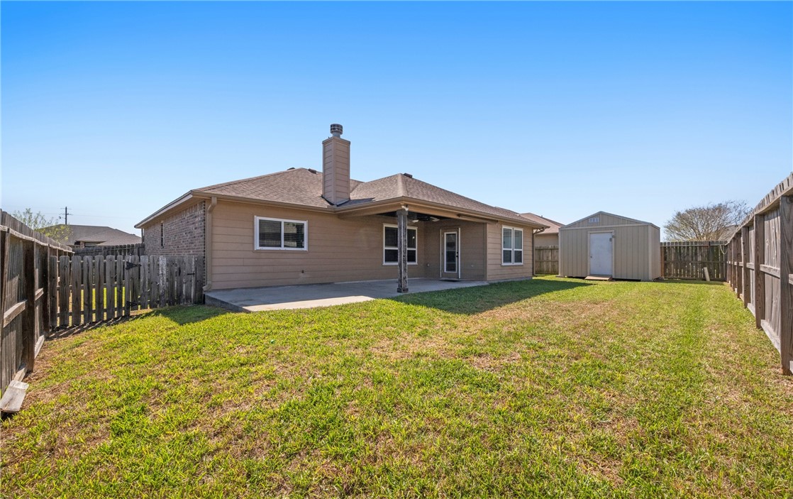 3905 Boomerang Dr Property Photo 19