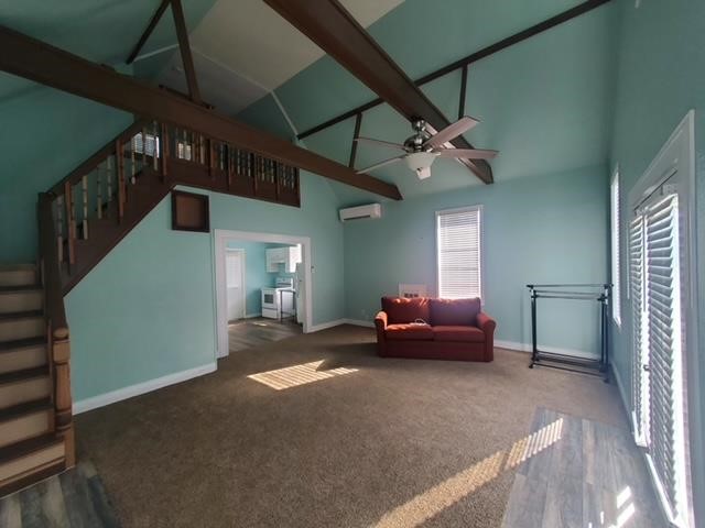 704 S Church St Property Photo 25