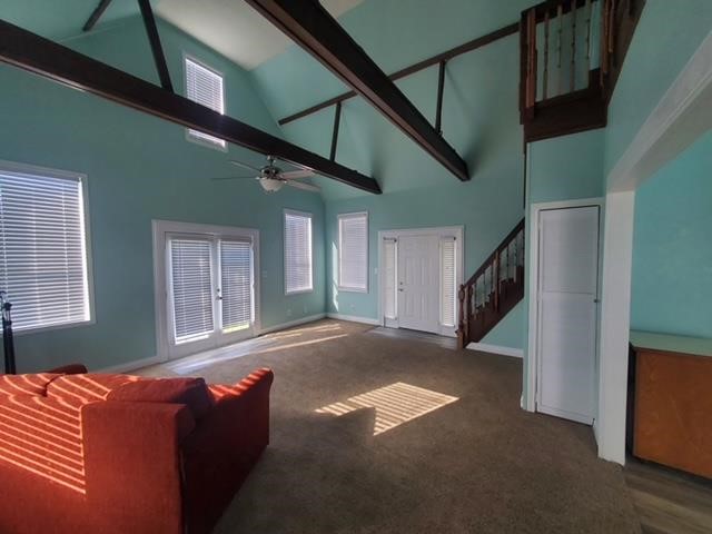 704 S Church St Property Photo 26