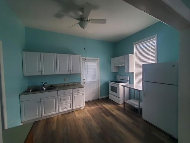 704 S Church St Property Photo 27