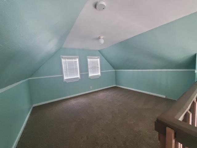 704 S Church St Property Photo 29