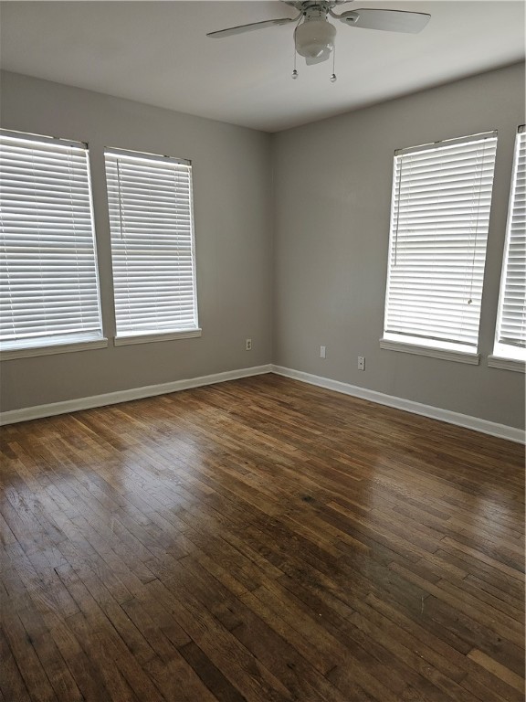 1517 Ocean Dr 3 Property Photo 6