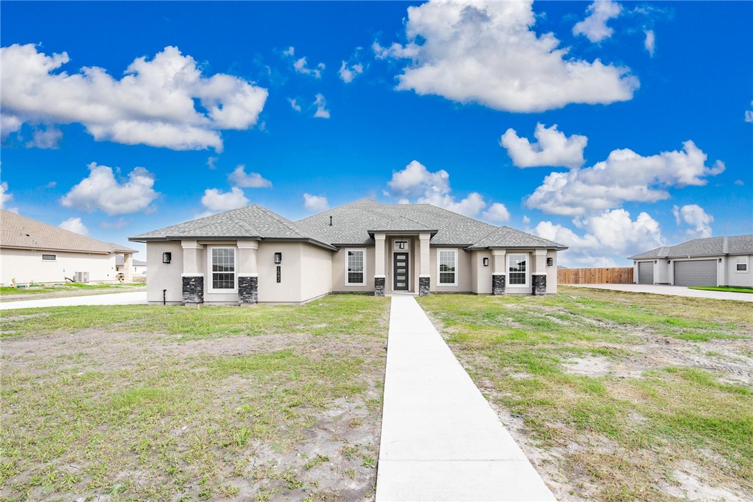1542 Gemini Acres Dr Property Photo