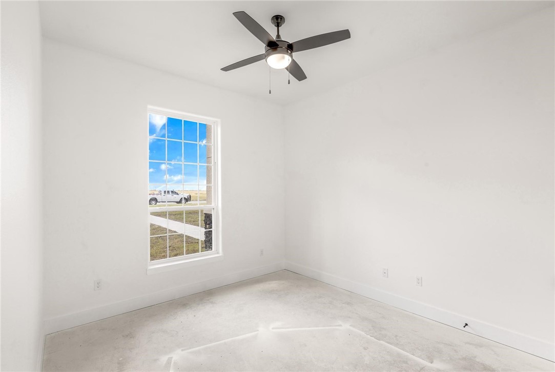 1542 Gemini Acres Dr Property Photo 28