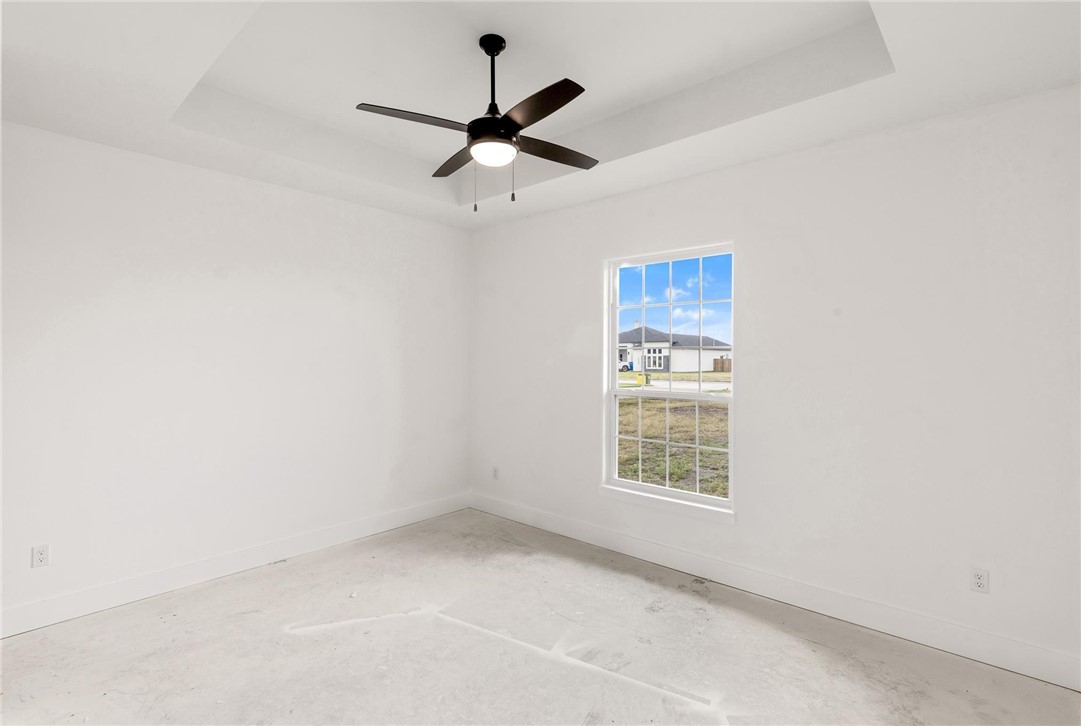 1542 Gemini Acres Dr Property Photo 30