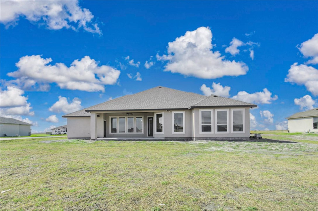 1542 Gemini Acres Dr Property Photo 33