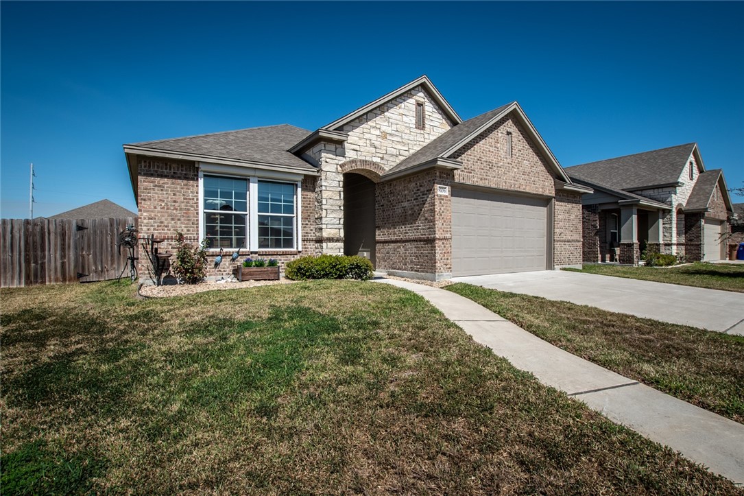 8106 Olympic Dr Property Photo 19