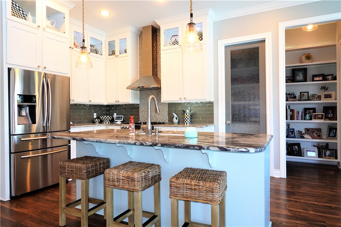 318 Pebble Beach Dr Property Photo 10