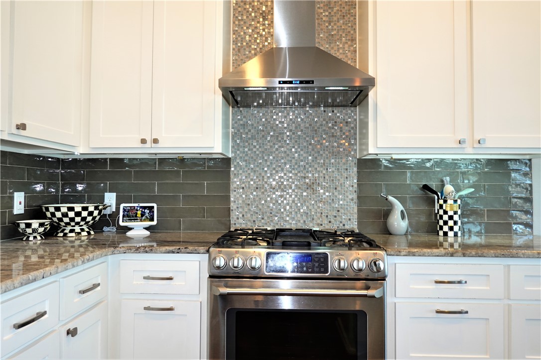 318 Pebble Beach Dr Property Photo 11
