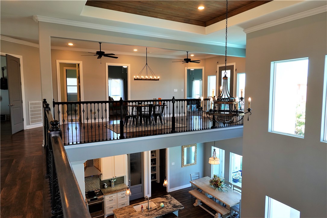 318 Pebble Beach Dr Property Photo 18