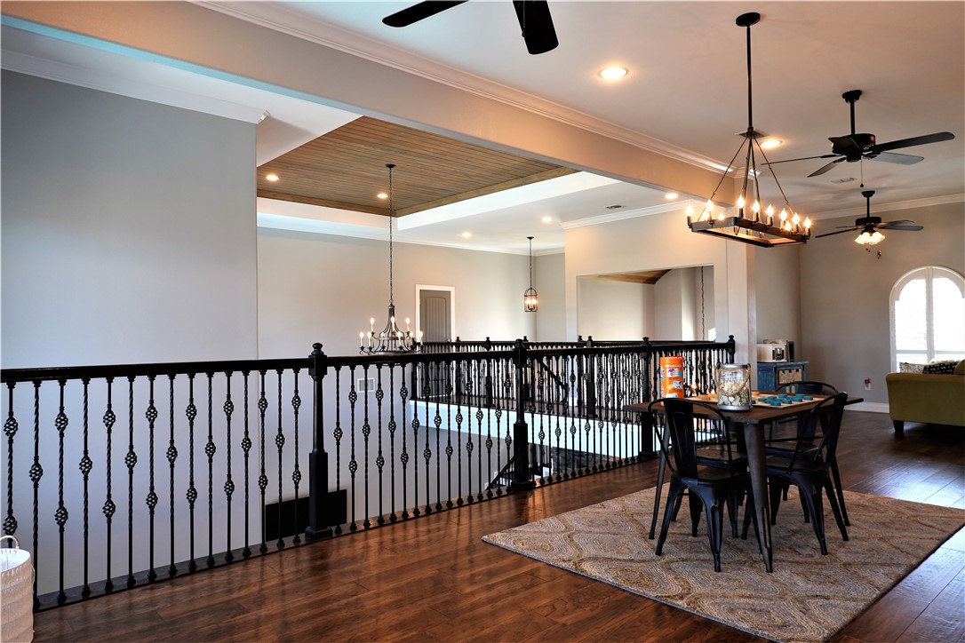 318 Pebble Beach Dr Property Photo 20