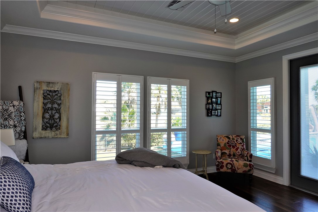 318 Pebble Beach Dr Property Photo 27