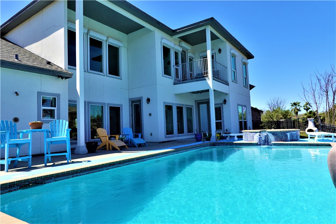 318 Pebble Beach Dr Property Photo 28