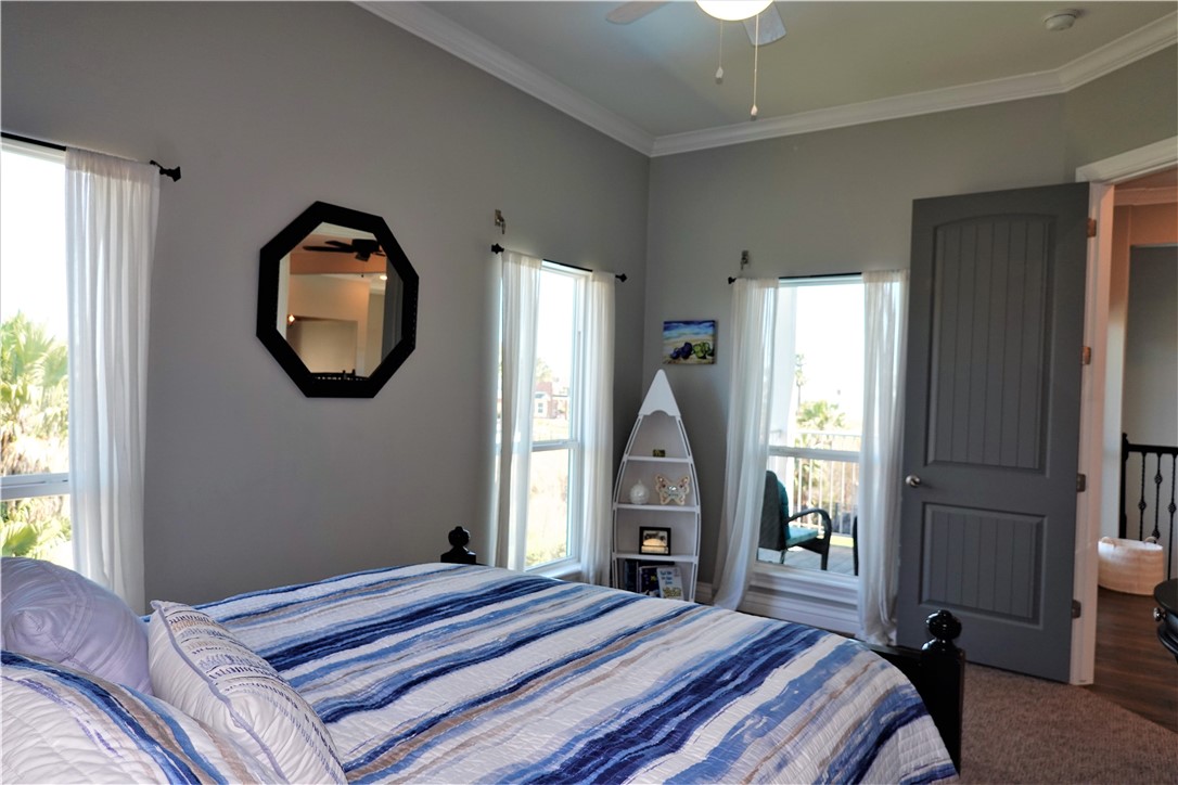 318 Pebble Beach Dr Property Photo 30