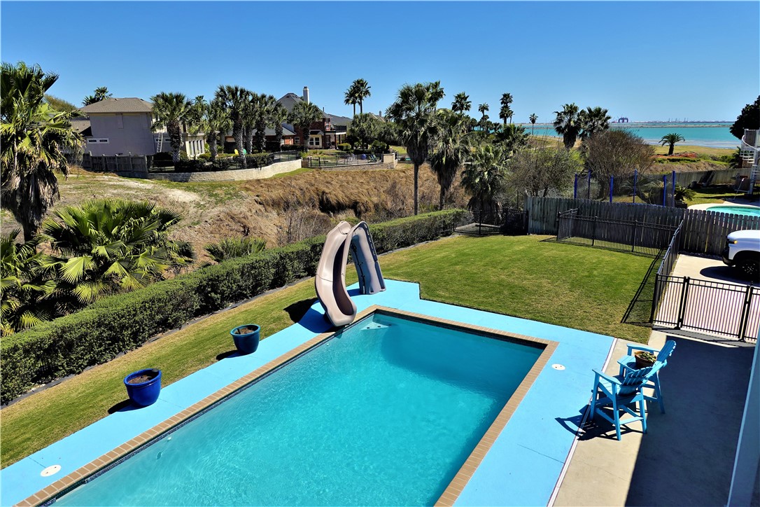 318 Pebble Beach Dr Property Photo 31