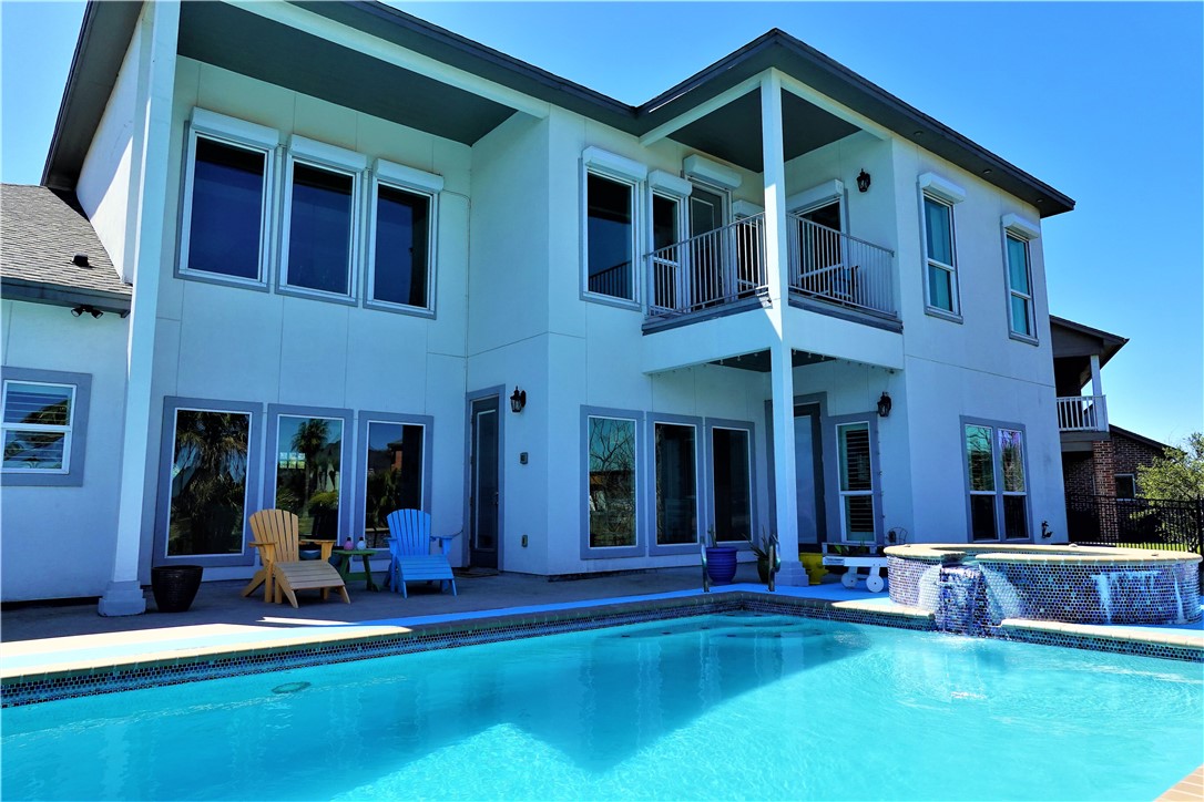 318 Pebble Beach Dr Property Photo 40