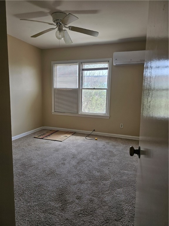1517 Ocean Dr 4 Property Photo 3