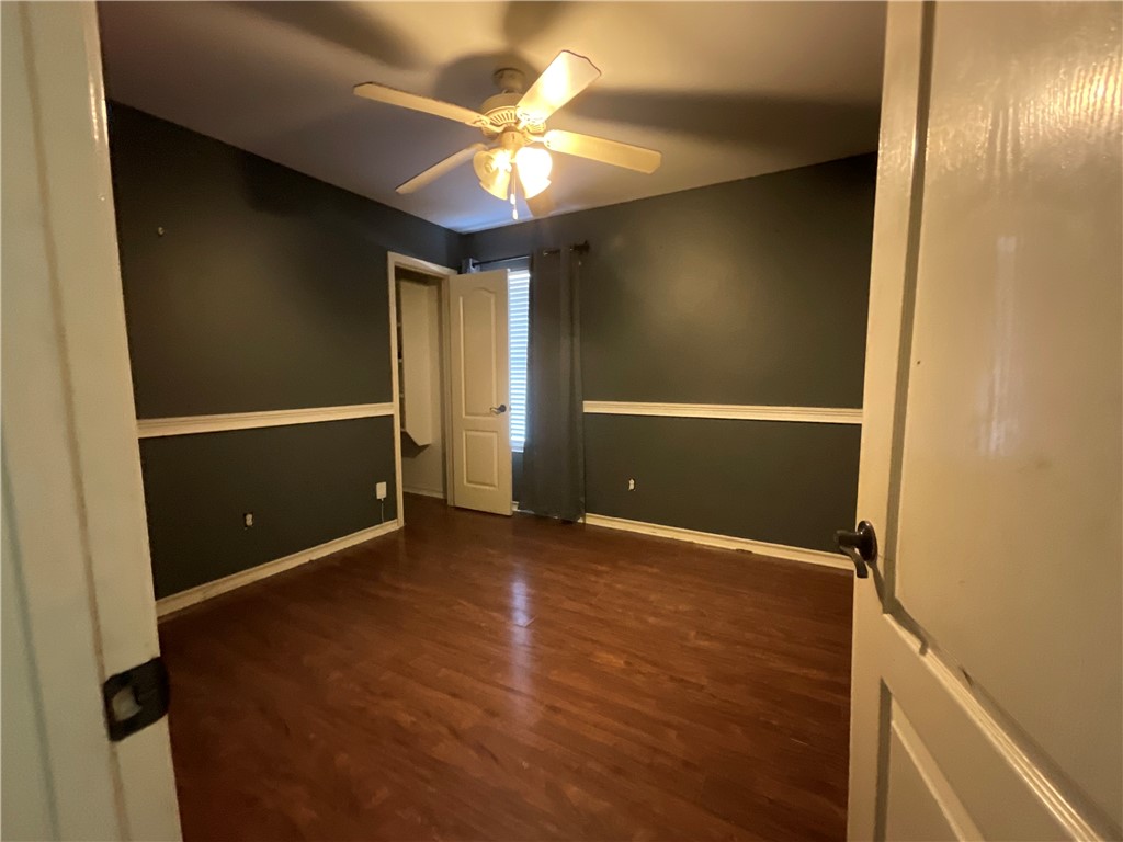 3909 Alta Vista Dr Property Photo 19