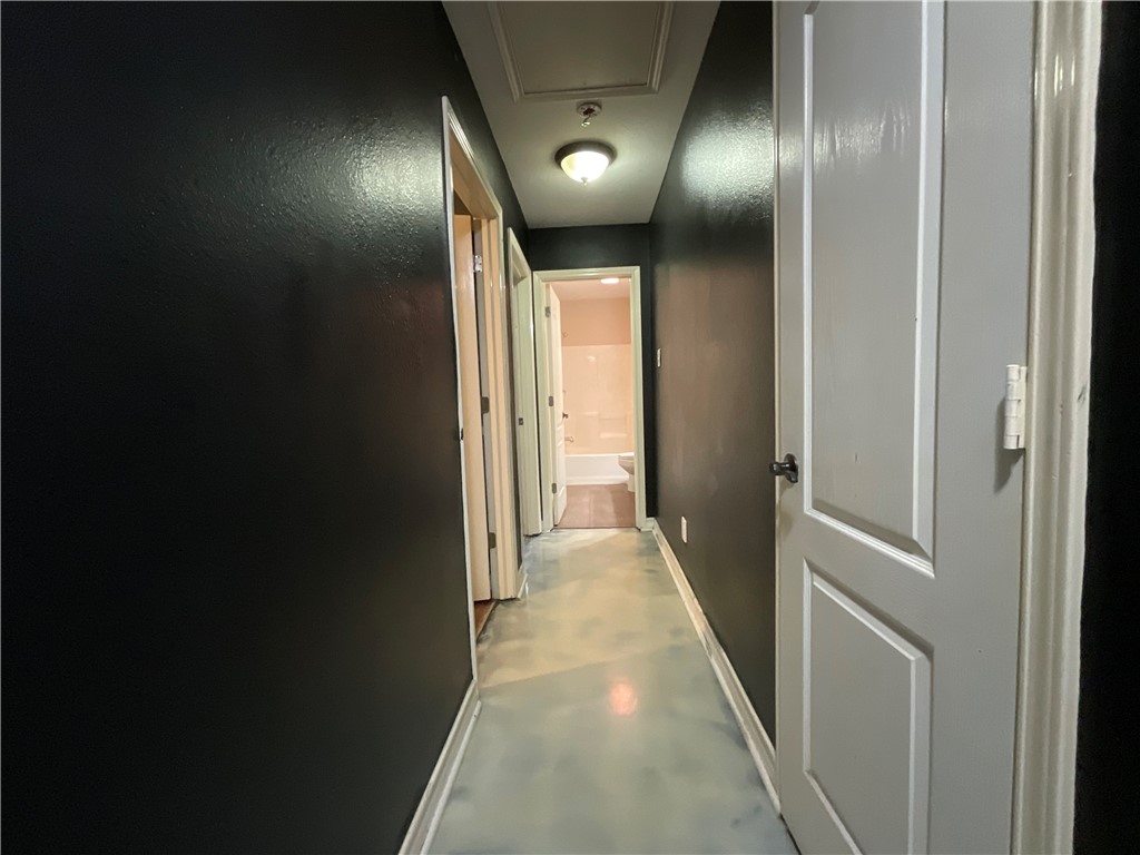 3909 Alta Vista Dr Property Photo 20