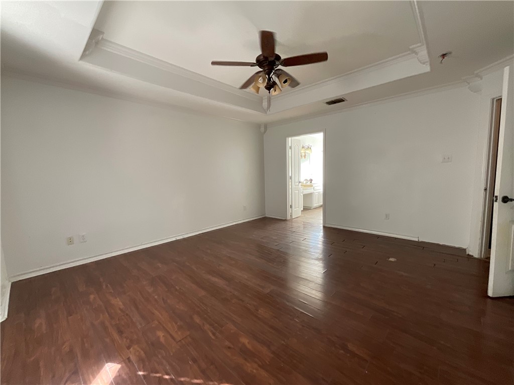 3909 Alta Vista Dr Property Photo 21