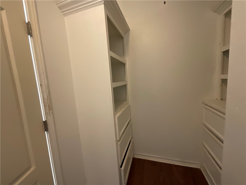 3909 Alta Vista Dr Property Photo 26