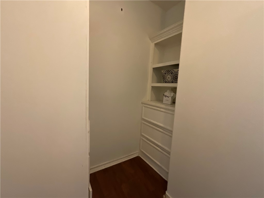 3909 Alta Vista Dr Property Photo 27
