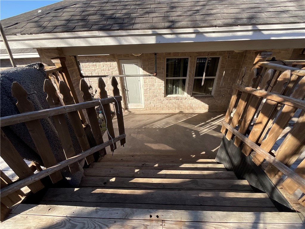 3909 Alta Vista Dr Property Photo 34