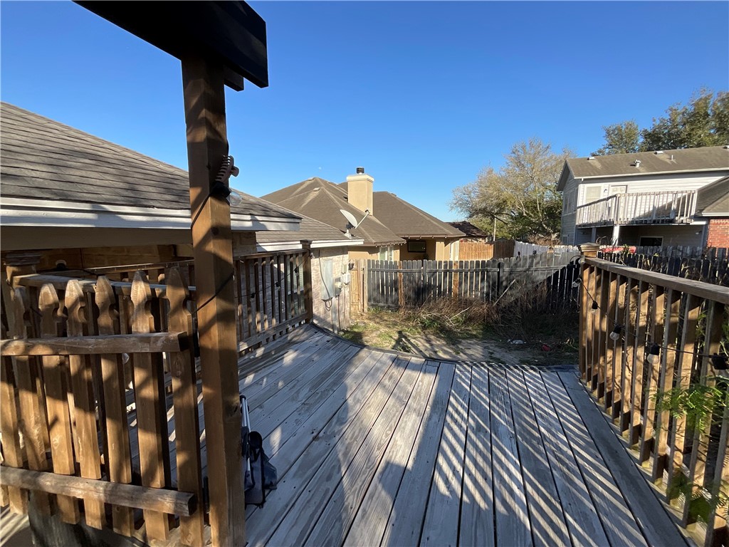 3909 Alta Vista Dr Property Photo 35