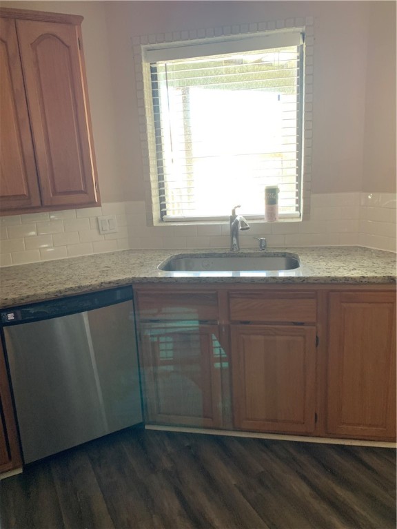 14402 E Cabana St C Property Photo 5