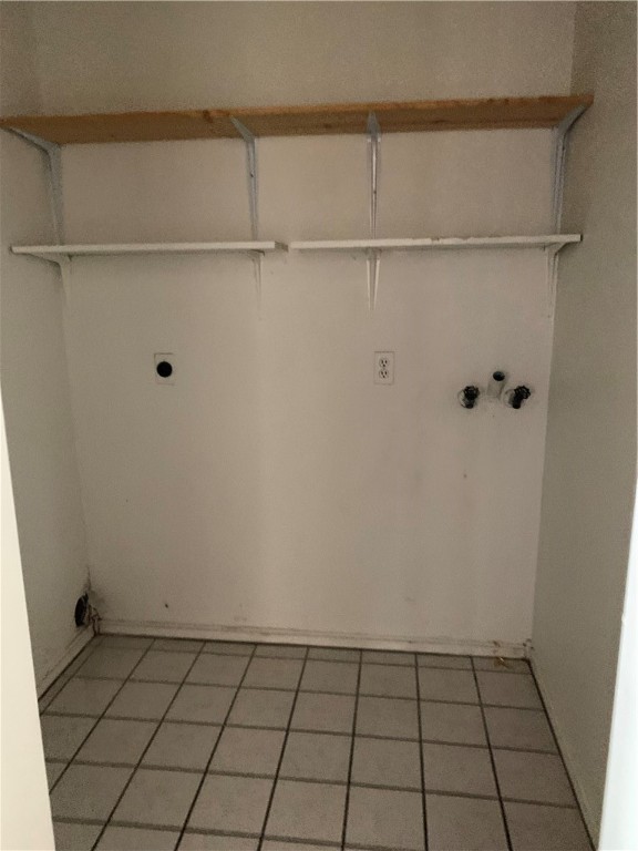 14402 E Cabana St C Property Photo 6