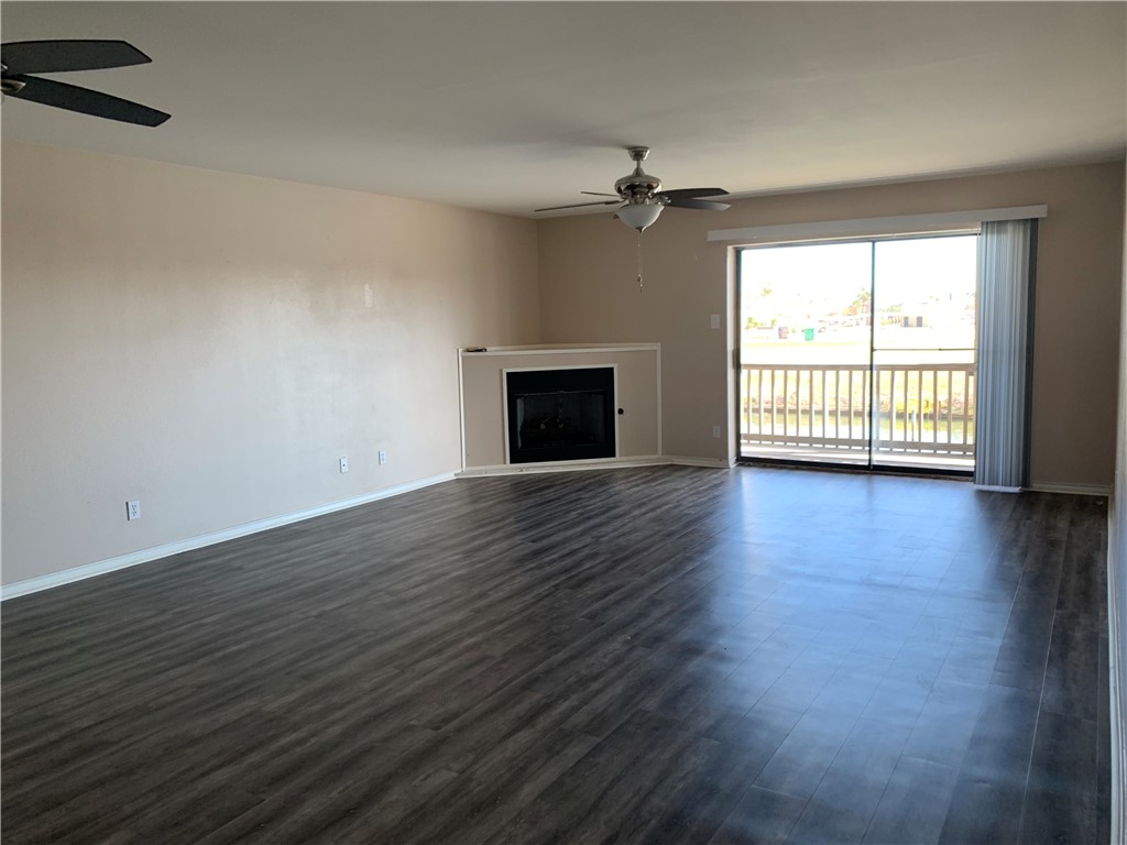 14402 E Cabana St C Property Photo 8