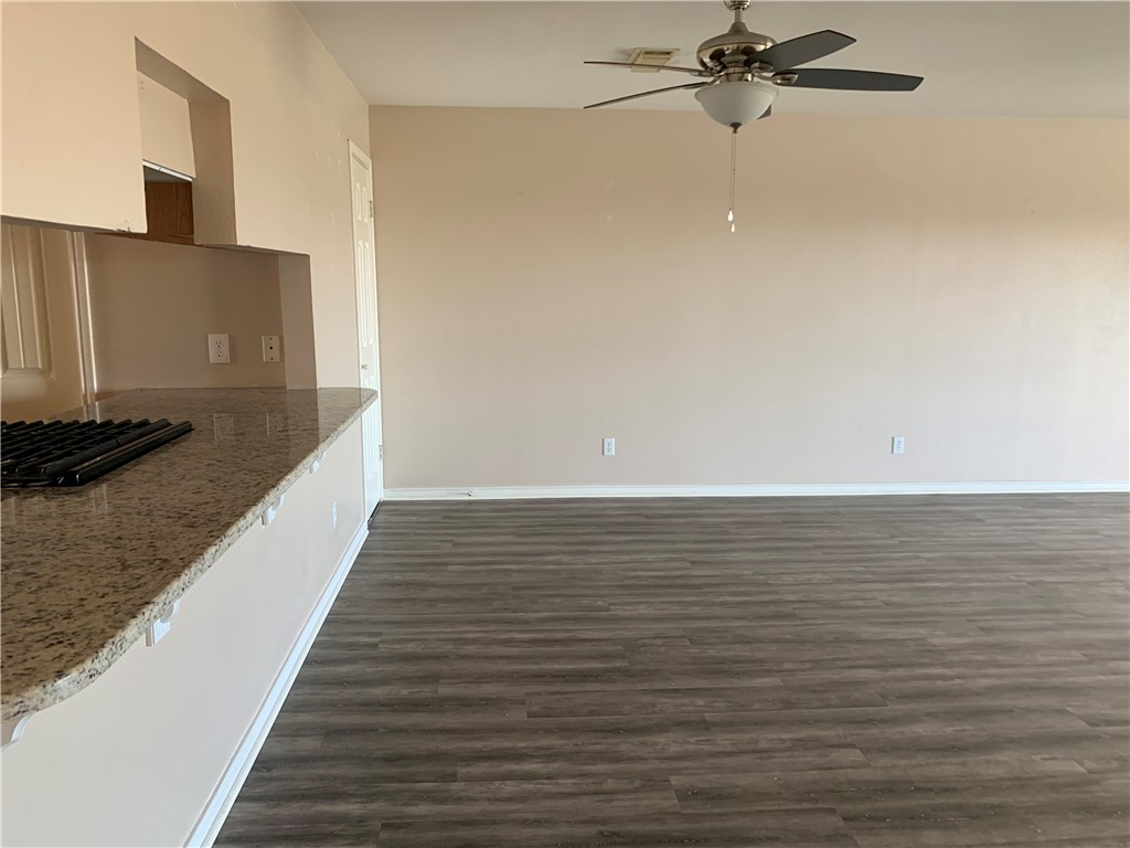 14402 E Cabana St C Property Photo 9