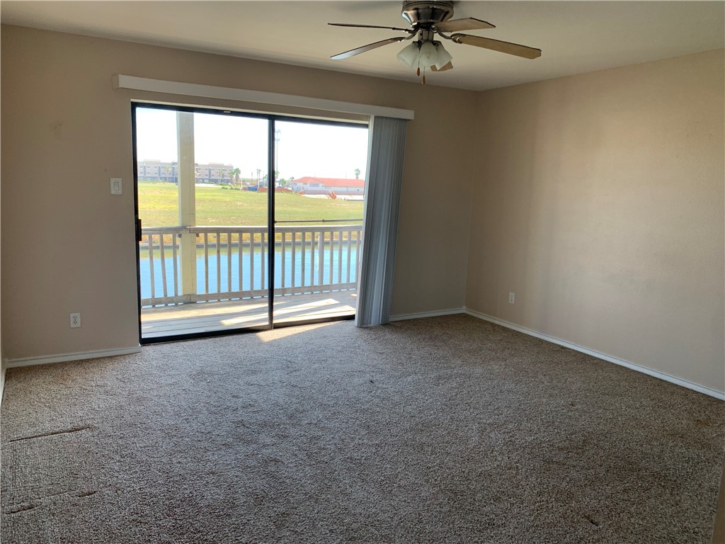 14402 E Cabana St C Property Photo 10