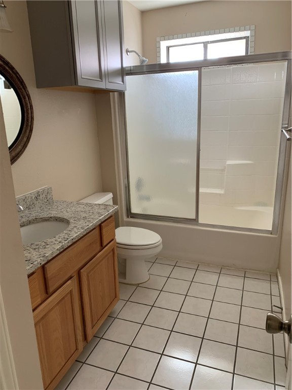 14402 E Cabana St C Property Photo 11
