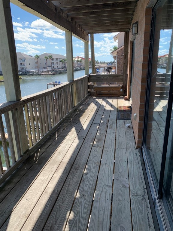 14402 E Cabana St C Property Photo 12