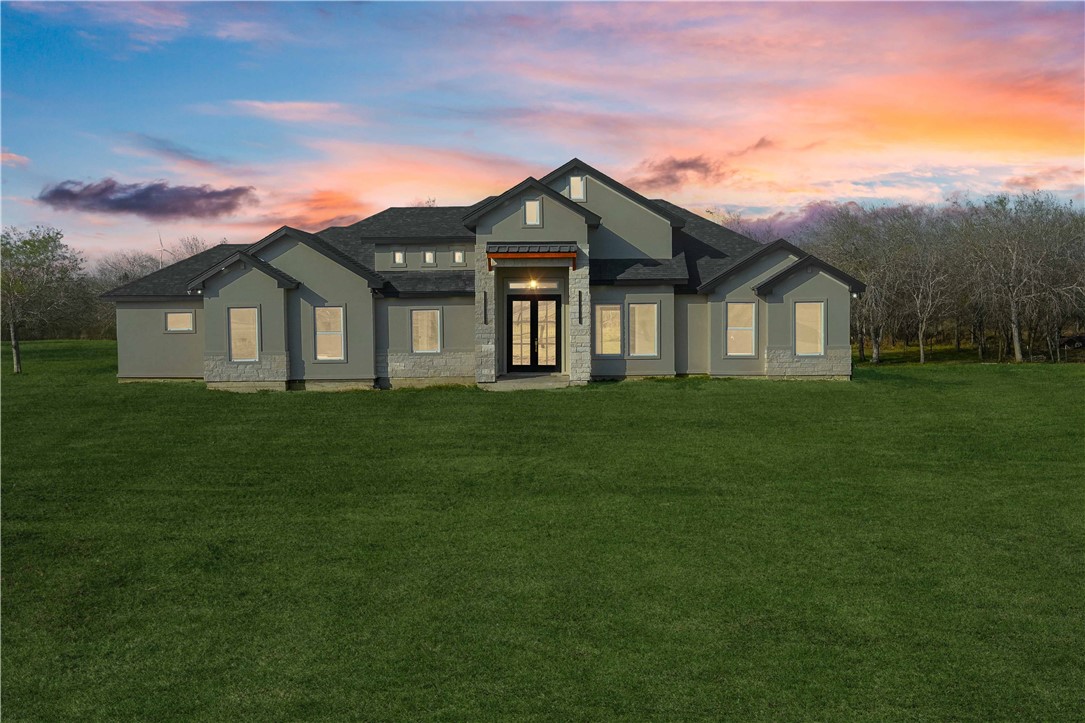 21088 Donegal Rd Road Property Photo