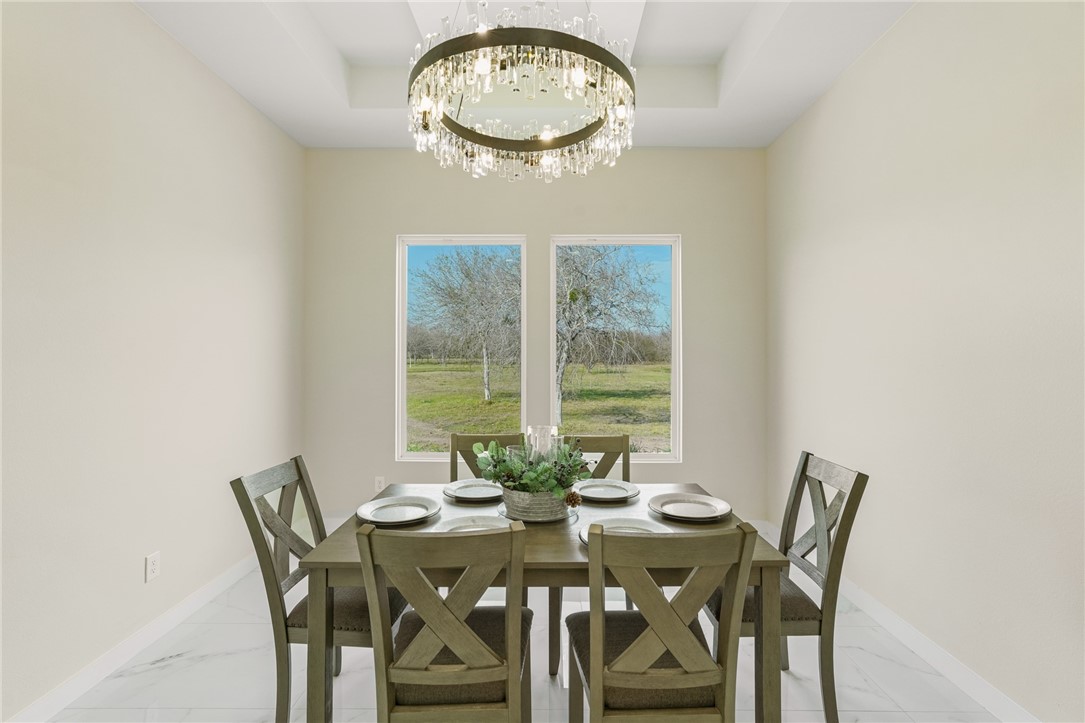 21088 Donegal Rd Road Property Photo 12