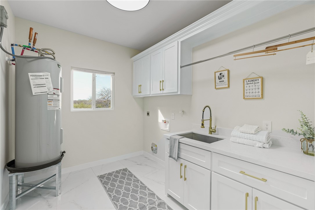 21088 Donegal Rd Road Property Photo 16