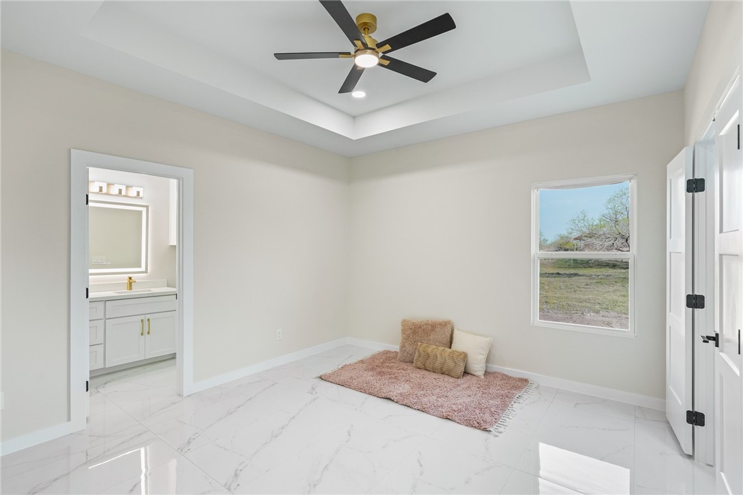 21088 Donegal Rd Road Property Photo 18