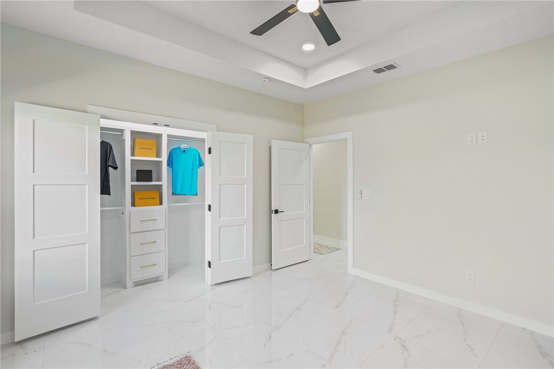 21088 Donegal Rd Road Property Photo 19