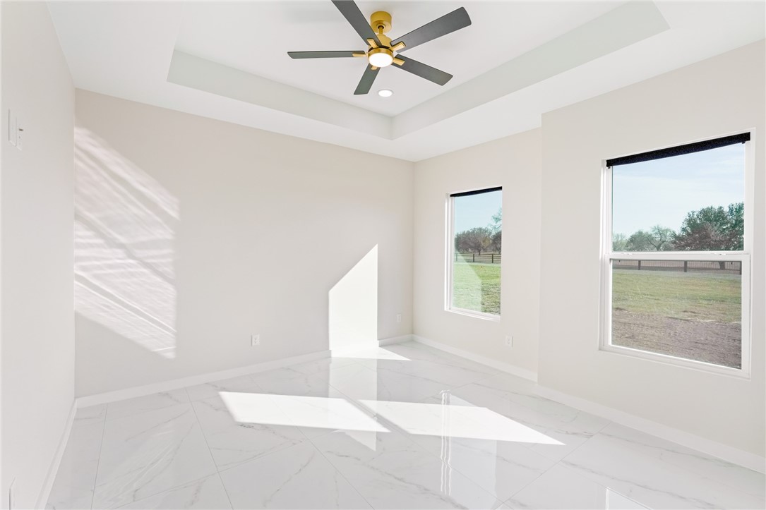 21088 Donegal Rd Road Property Photo 21