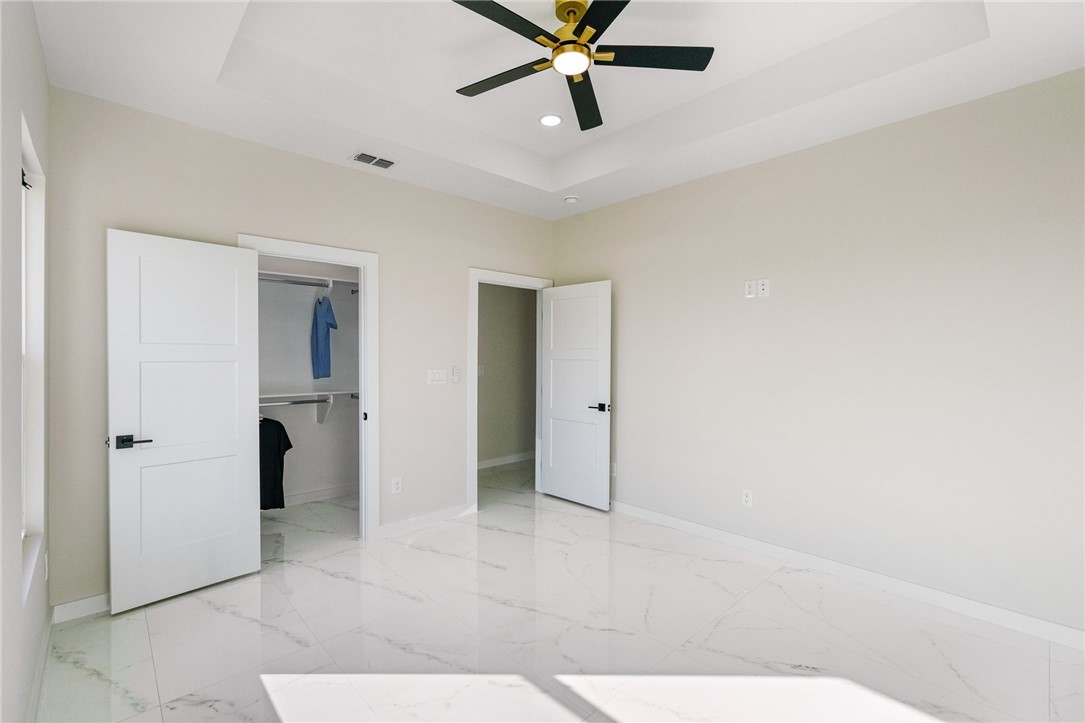 21088 Donegal Rd Road Property Photo 22