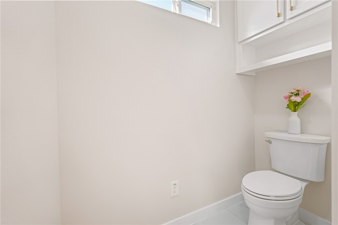 21088 Donegal Rd Road Property Photo 30