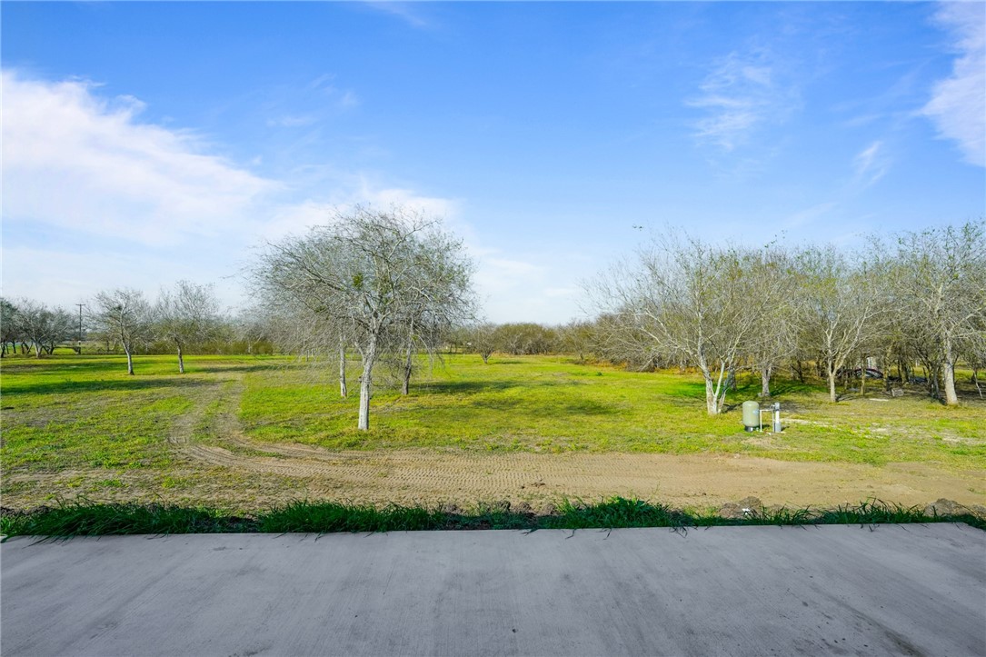21088 Donegal Rd Road Property Photo 31