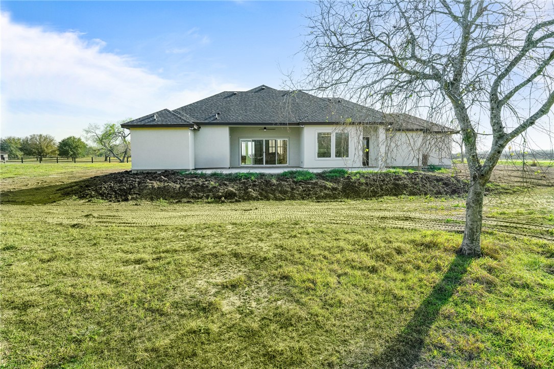 21088 Donegal Rd Road Property Photo 33